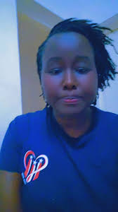 Hon Bavina Serem added a new photo.