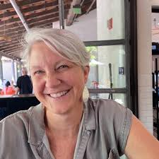 Thank you to Cathy and Maurice, the Quetzales Fund and Teddi for working  with us