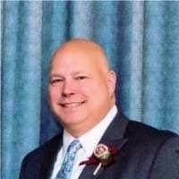 Jamie Gillette's Instagram, Twitter & Facebook