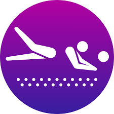 The gold medal match will be at 21:15 (12:15 gmt), one day before the closing ceremony. Olympics 2021 Beach Volleyball Schedule In India Time Tokyo Olympics 2021 Beach Volleyball Time Table Dates Timings Mykhel Com