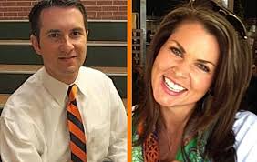 Education News page- Katy Texas