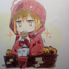 However, it's very close in appearance to two shades of red on the hex chart—dark red. 10 Morandi Colours Ideas Interior Design Interior Decor