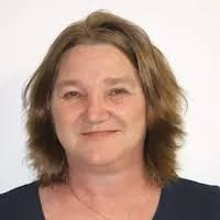 DONNA GAYLE (GILES) HALL, 63, GREENSBURG