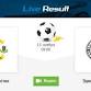 Annan Athletic FC v Edinburgh City FC - November 2025 event image