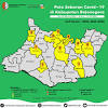 Raya tuban bulu, tuban, 62353 toko. 1