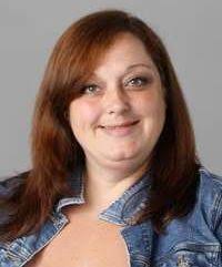 Meet Our Faculty & Staff