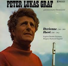 Amazon.com: Liona Boyd Andrew Davis The English Chamber Orchestra,Columbia,  M 35853 (1979): CDs & Vinyl