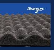 Polyurethane Foam Adhesives: How to Bond & Adhesive ...