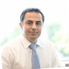 Ed Duda Email & Phone Number