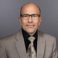 Mark Passarelli's Instagram, Twitter & Facebook