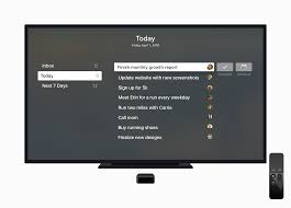 Pin On Tv Ui