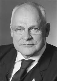 Rechtsanwälte Puls & Pepper