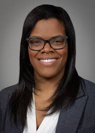 Erin Patricia Allmer, MD, 504 Hicksville Rd, # 2, Massapequa, NY 11758, US 