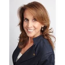 Limmud Miami: Directory