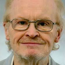 Karl Walter Kessler (karlwalterk)