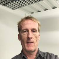 Adrian Mccormack's Instagram, Twitter & Facebook