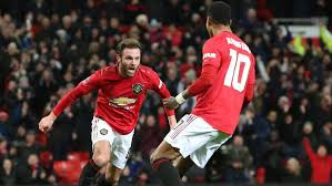 Newcastle united v west ham united. Fa Cup Man Utd V Wolves Man Of The Match Manchester United Supporters Club Maltamanchester United Supporters Club Malta