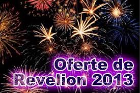 Enjoy the videos and music you love, upload original content, and share it all with friends, family, and the. Revelion Home Facebook