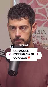 Jose Antonio Abellan Podcast