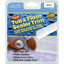 How long will it last? 14 Bath Tub Refinishing Ideas Tub Refinishing Tub Refinish Bathtub