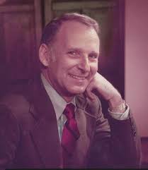 Obituary of Dr. Stephen A. Gorden