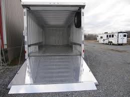Pin On Sundowner Trailers