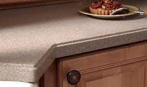 My Future Kitchen Counters Corian Sandstone Kitchen Cabinets And Countertops Sandstone Countertops Corian Countertops