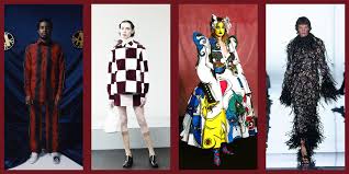 Top fashion brands in nigeria. 10 New Fashion Designers To Watch 2021 Best Up And Coming Brands In Fashion To Watch