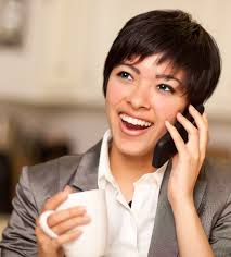 MSOs See New Era for VoIP