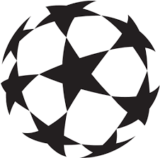 Download free uefa champions league vector logo and icons in ai, eps, cdr, svg, png formats. Download Logo Da Champions League Png Image With No Background Pngkey Com