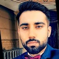 100+ "Rehman Javed" profiles