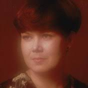 Mckenney Family Obituaries