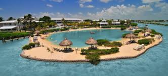 Peace And Tranquility At Hawk S Cay Resort Florida Keys Hotels Hawks Cay Resort Family Resort Vacations