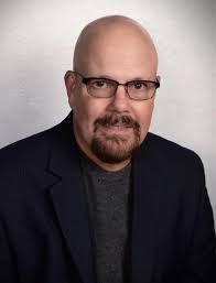 Louis Ackerman's Instagram, Twitter & Facebook