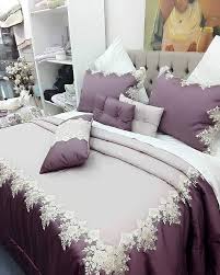 Draps De Lit En 2020 Decor De Lit Draps De Lit Couvre Lit Moderne