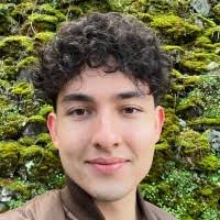 20+ "Jonas Ponce" profiles