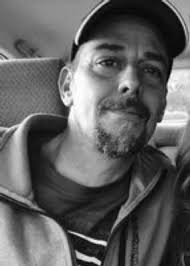 Obituary information for Daniel Kohler