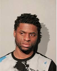 ᐅ Illinois Criminal Records 2009-2025