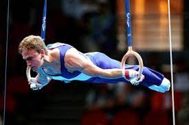 Maybe you would like to learn more about one of these? To Ro Toy Dhmos8enh Poy Akoyse O Leyterhs Contra Gr