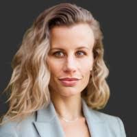 Justin Perna's Instagram, Twitter & Facebook