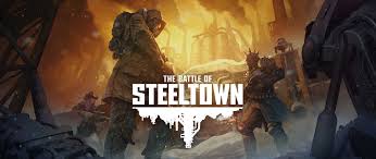 Check spelling or type a new query. Deep Silver Deep Silver Develops And Publishes Video Games For All Major Consoles Worldwide And Published Over 200 Games On Different Platforms So Far