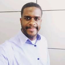 dailyroutine #business #davidrubenstein #bloomberg