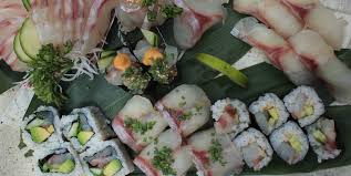 Pide sushi a domicilio online en sushigo. Como Hacer Sushi En Casa Receta De Niko Taro I Aquanaria