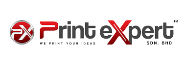 Was established and began its operation in may 2012. Print Expert Kl S Branch Website