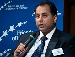 File:Sajjad Karim MEP (3).jpg