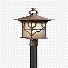 Free Download Lamp Post Png Image Iccpic Iccpic Com Lamp Post Lamp Street Lamp