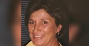 Mark Risinger's Instagram, Twitter & Facebook