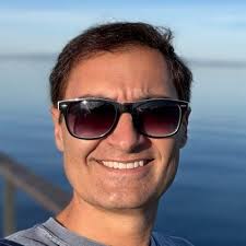 Beautiful morning in Paris Good day for some more General Manager  interviews @SJEarthquakes #Quakes74