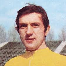 Autografi della categoria: Sport