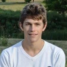 Robert Clucas's Instagram, Twitter & Facebook